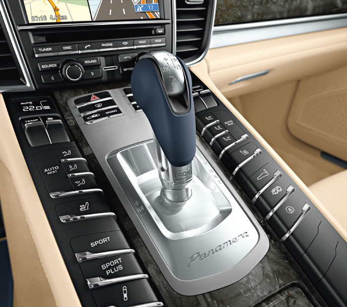 panamera-gear.jpg