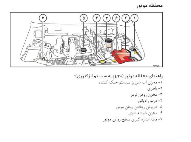 80.jpg