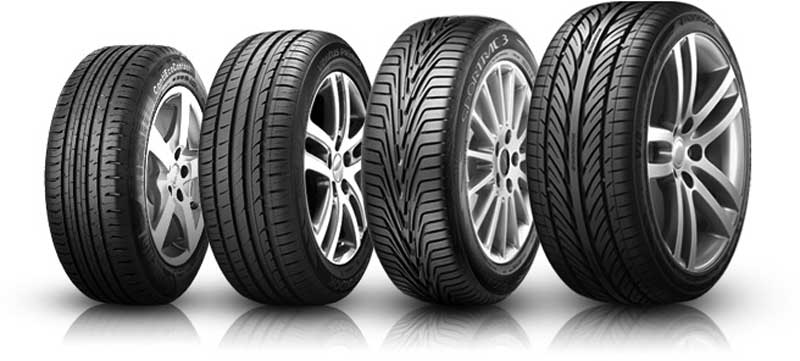 tyres.jpg