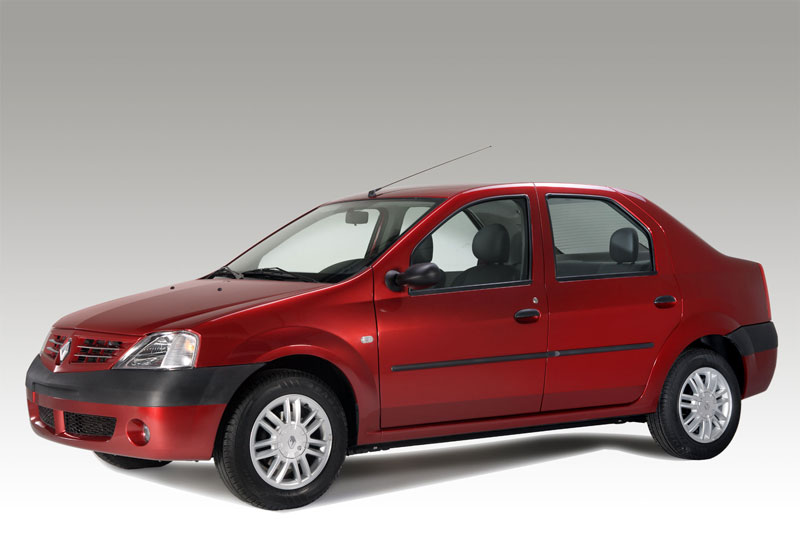 Renault_L90_Auto_3.jpg