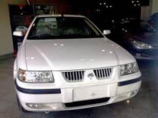 CarImage4857567_0_thumb_320_240.jpg