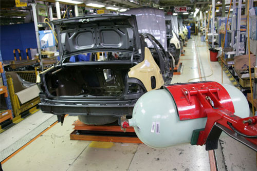 IKCO_Samand_CNG_system_ServiceManual.jpg