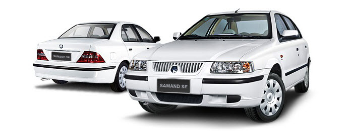 samand-se (1).jpg