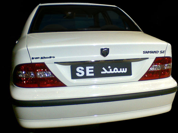 samand-SE.jpg