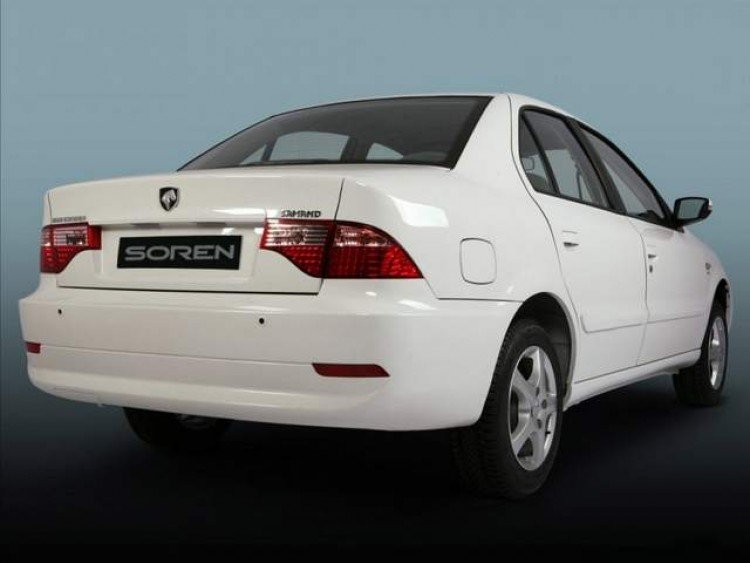 files_cars_9916445[38b79778db8b367b6ffc39874d3af9a9].jpg
