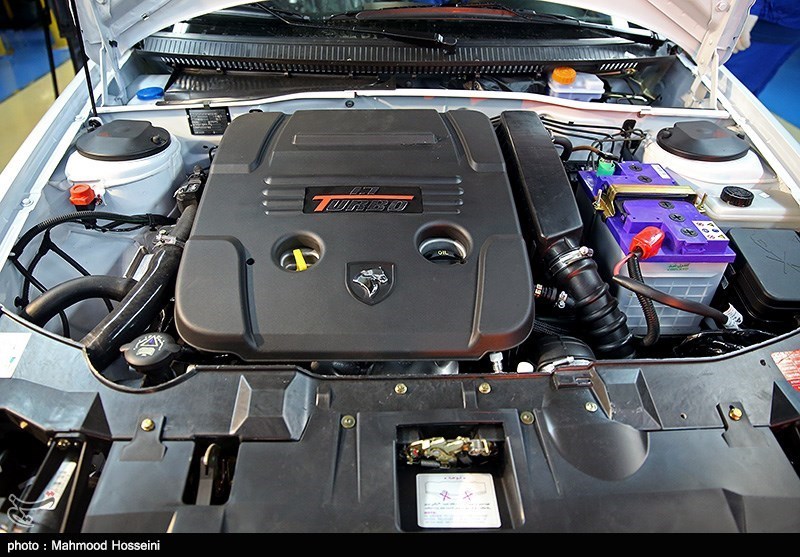 Soren_Turbo_Engine_1.jpg