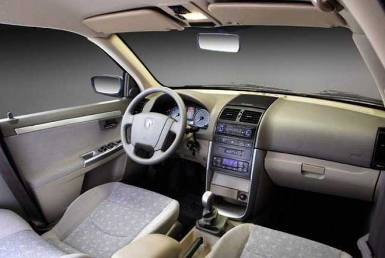 files_cars_6950748_(3)[38b79778db8b367b6ffc39874d3af9a9].jpg