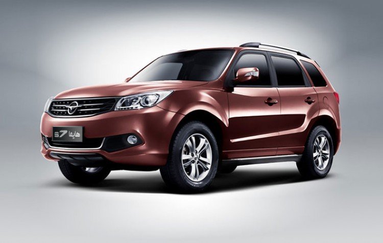 files_cars_6499102[38b79778db8b367b6ffc39874d3af9a9].jpg