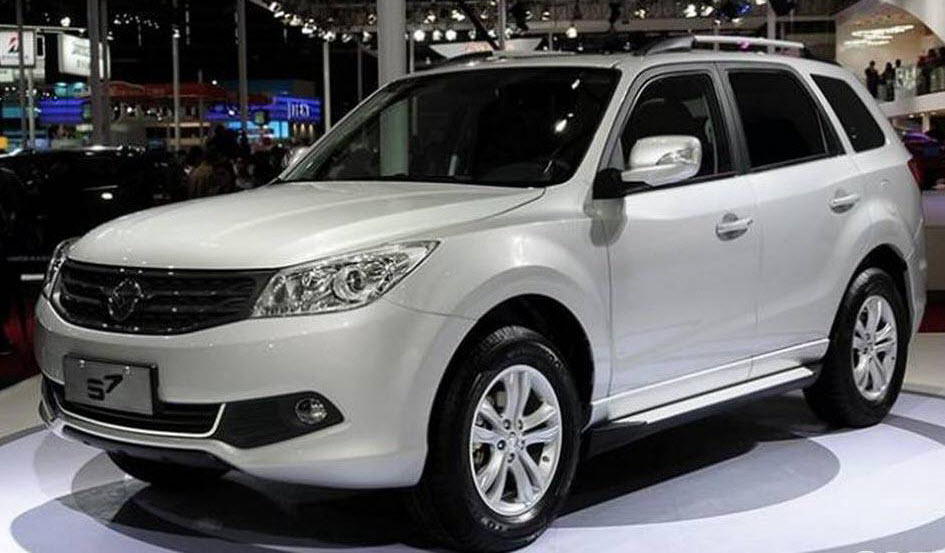 1car-hayma.jpg