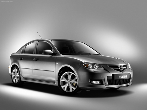 mazda3_1.jpg