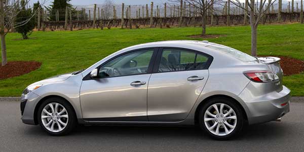 mazda-3.jpg