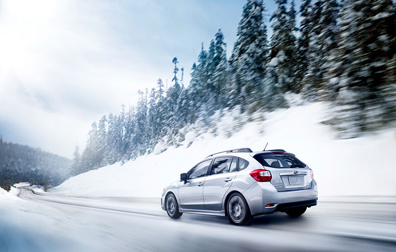 driving-in-snow-1024x652-1.jpg