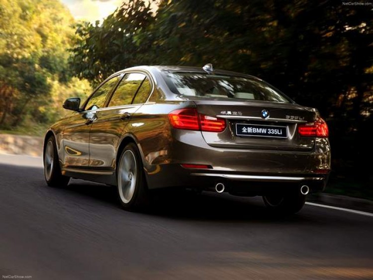 files_cars_7123634[38b79778db8b367b6ffc39874d3af9a9].jpg