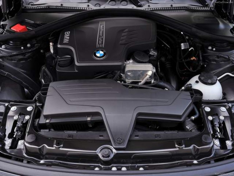 files_cars_3383729[38b79778db8b367b6ffc39874d3af9a9].jpg