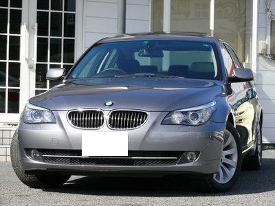 bmw-530-57367_44115259.jpg