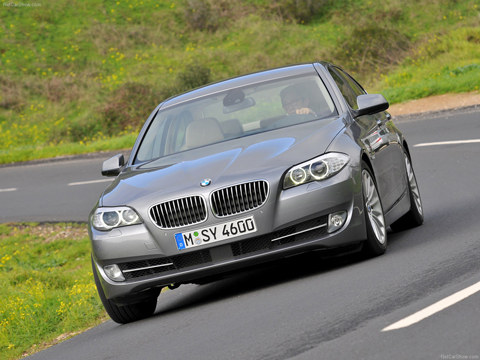 BMW-523i-1.jpg