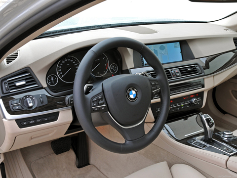 BMW-523i-3.jpg