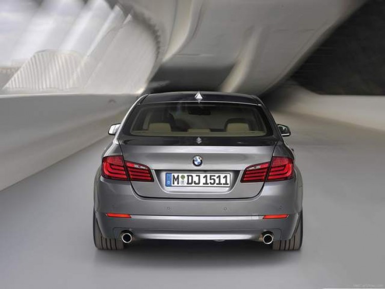 files_cars_648503[38b79778db8b367b6ffc39874d3af9a9].jpg
