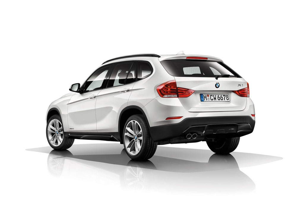 2014-BMW-X1-8.jpg