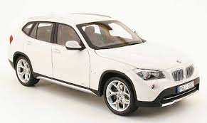 BMW_X1_2.8_2078522be14fd57672ad7e9b6a285a21.jpg