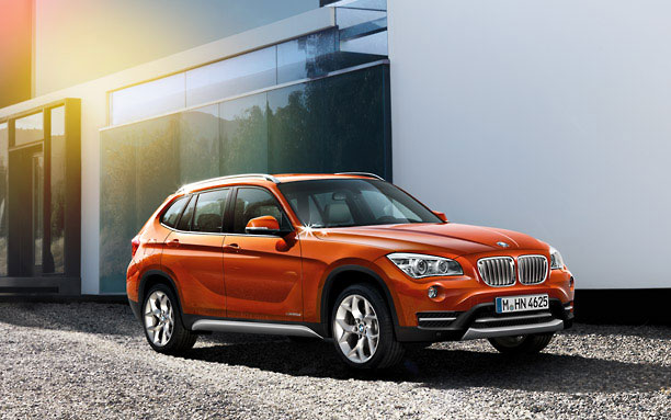 bmw_x1_wallpaper_preview_612x383_02.jpg