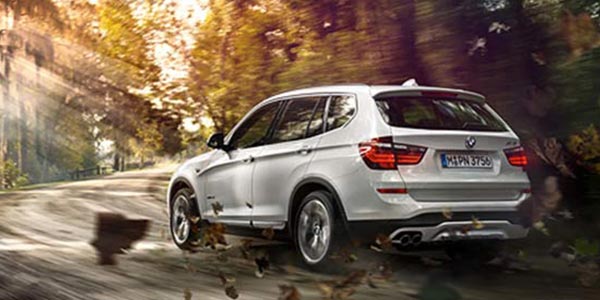 bmw-x3-2.jpg