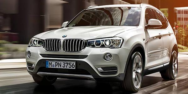 bmw-x3-3.jpg