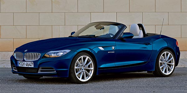 z4.jpg