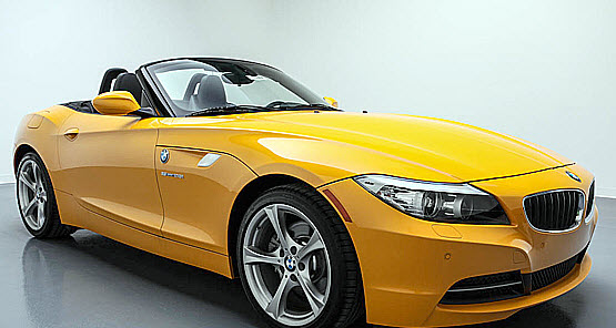 Z4 (2) copy.jpg
