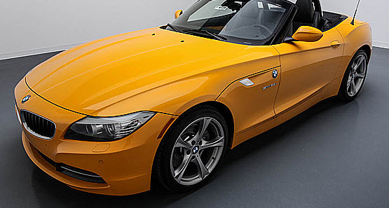 Z4 (6) copy.jpg