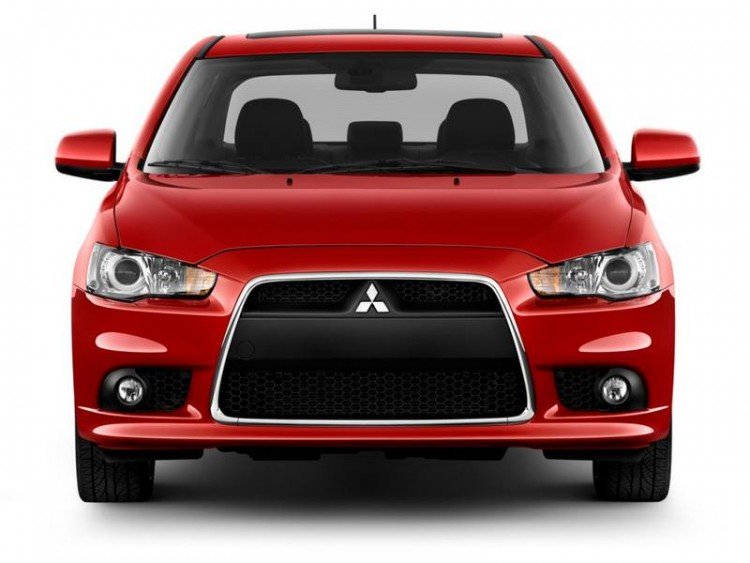 files_cars_4587701[38b79778db8b367b6ffc39874d3af9a9].jpg