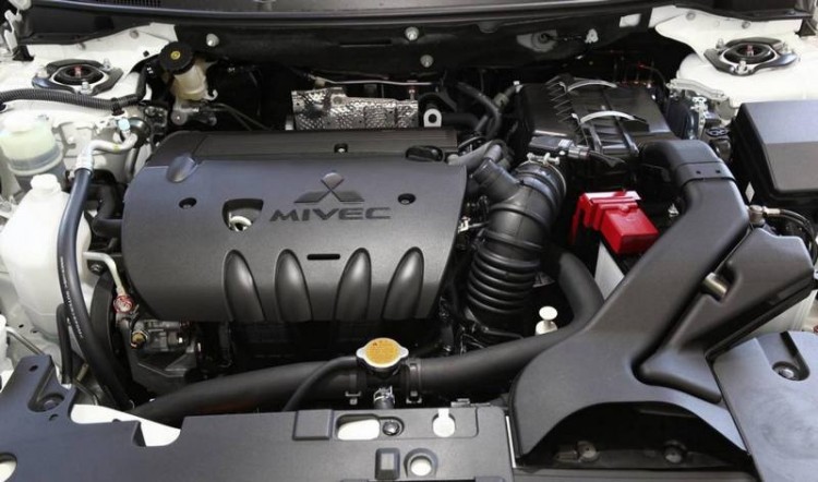 files_cars_4758999[38b79778db8b367b6ffc39874d3af9a9].jpg