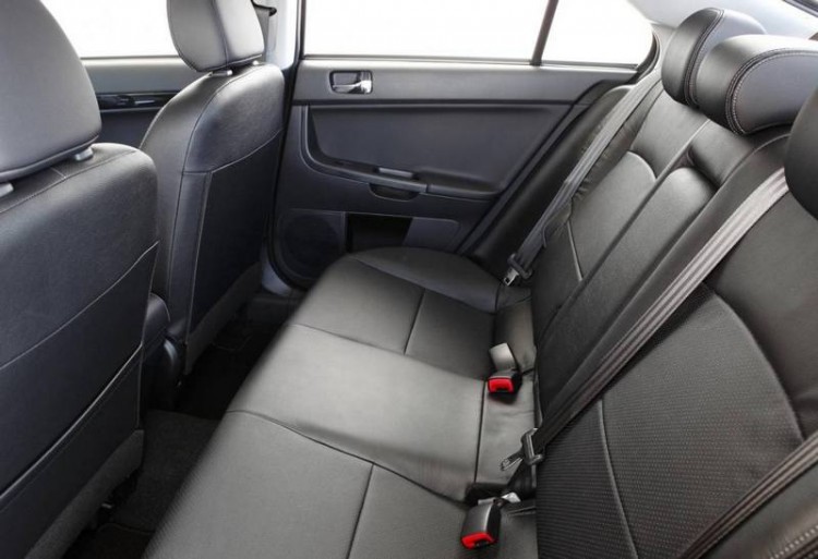 files_cars_5086307[38b79778db8b367b6ffc39874d3af9a9].jpg