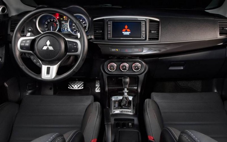 files_cars_6583788[38b79778db8b367b6ffc39874d3af9a9].jpg