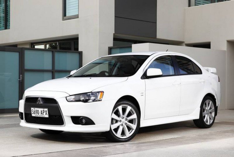 files_cars_6625292[38b79778db8b367b6ffc39874d3af9a9].jpg