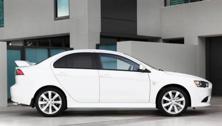 files_cars_7994255[38b79778db8b367b6ffc39874d3af9a9].jpg