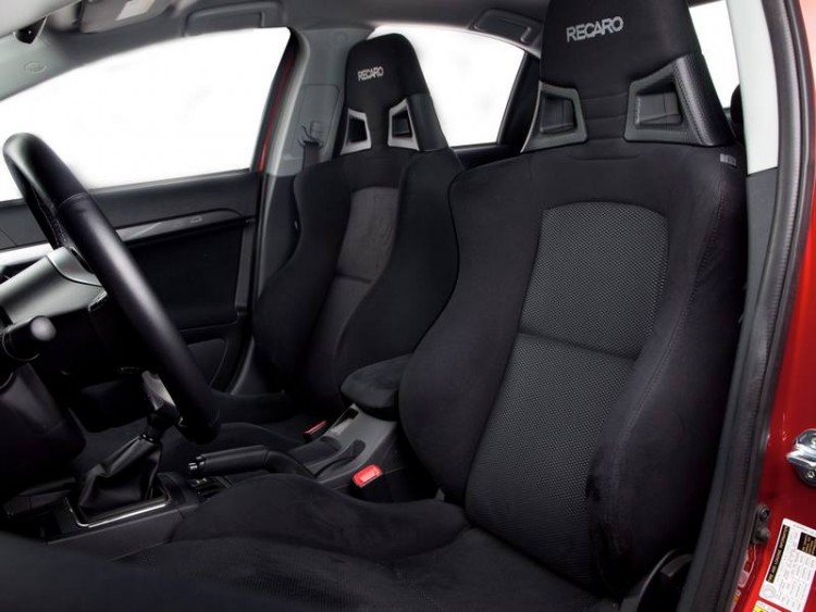 files_cars_8351266[38b79778db8b367b6ffc39874d3af9a9].jpg