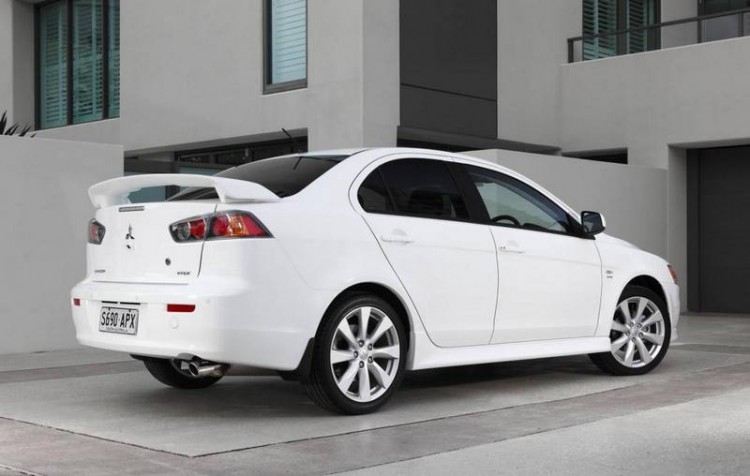 files_cars_944924[38b79778db8b367b6ffc39874d3af9a9].jpg
