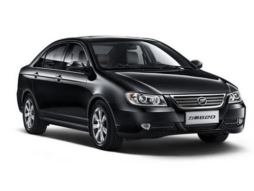lifan620_1_1.gif