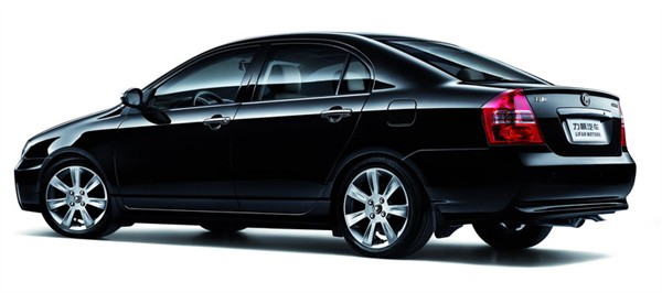 lifan-620-3.jpg