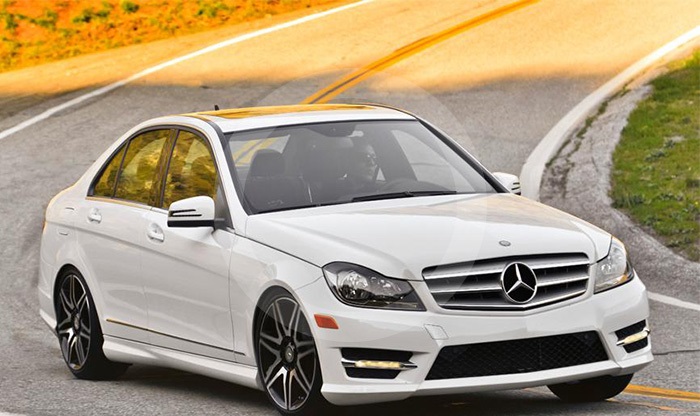 2013_mercedes_benz_c300_front_driving.jpg