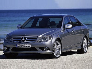 Benz-C300.jpg