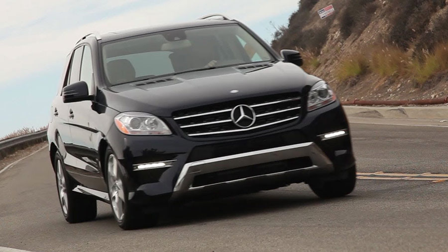 mercedes-ml350.jpg