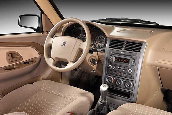 peugeot-405.jpg