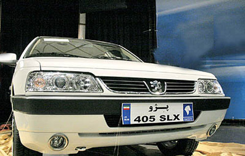 405-18.jpg