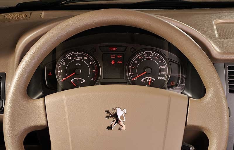 peugeot-405-slx.-2014-10.jpg