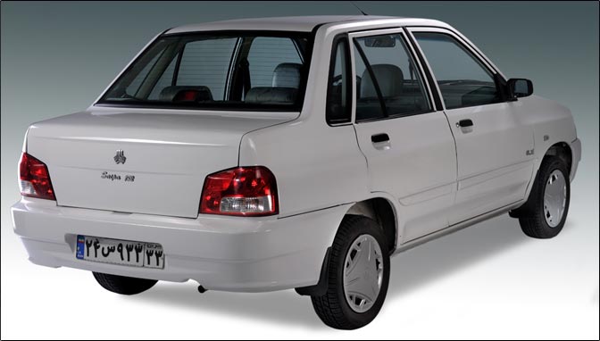 132s5.jpg