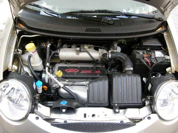 files_cars_2700179[38b79778db8b367b6ffc39874d3af9a9].jpg