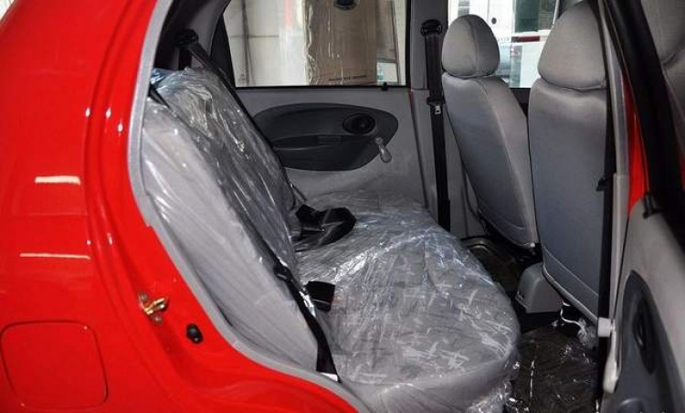 files_cars_5294507[38b79778db8b367b6ffc39874d3af9a9].jpg