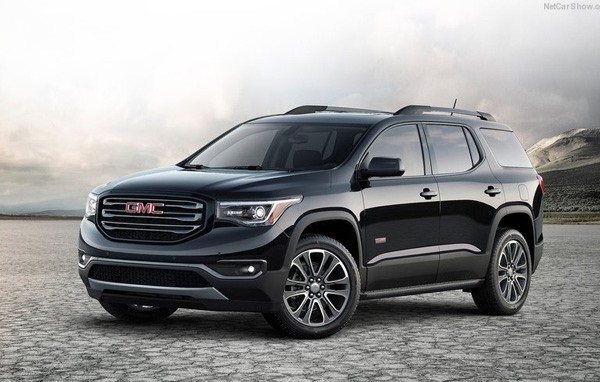 gmc-acadia_2.4_2017_9374176068_2016-08-29.jpg